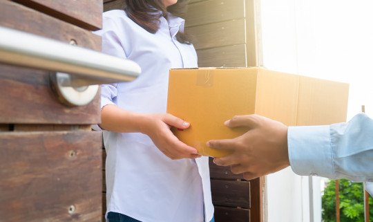 Buka Peluang Usaha dengan Menjadi Mitra Agen Wahana