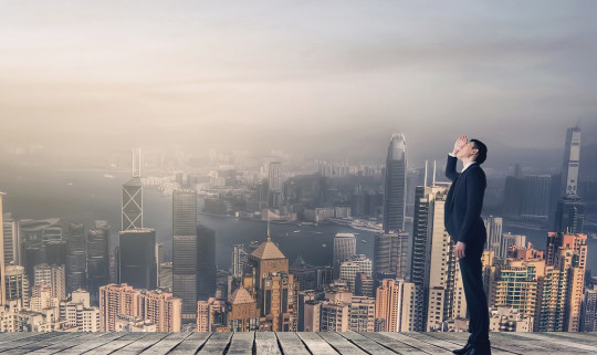 Transformasi Wahana Express untuk Industri Kurir dan Logistik di Indonesia