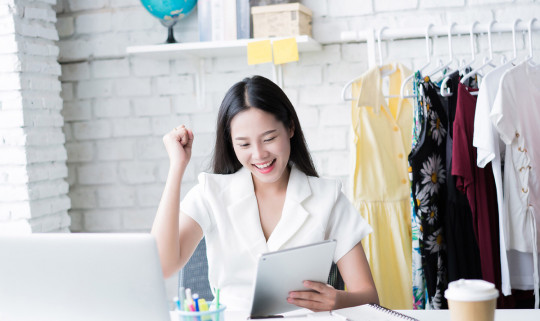 Tips Hidup Hemat dan Bahagia