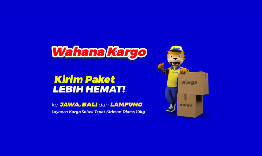 Info Promo Wahana Prestasi Logistik Wahana Com