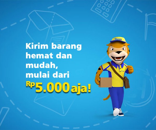 Buka Peluang Usaha Dengan Menjadi Mitra Agen Wahana Wahana Prestasi Logistik Wahana Buka Peluang Usaha Dengan Menjadi Mitra Agen Wahana Wahana Prestasi Logistik Wahana