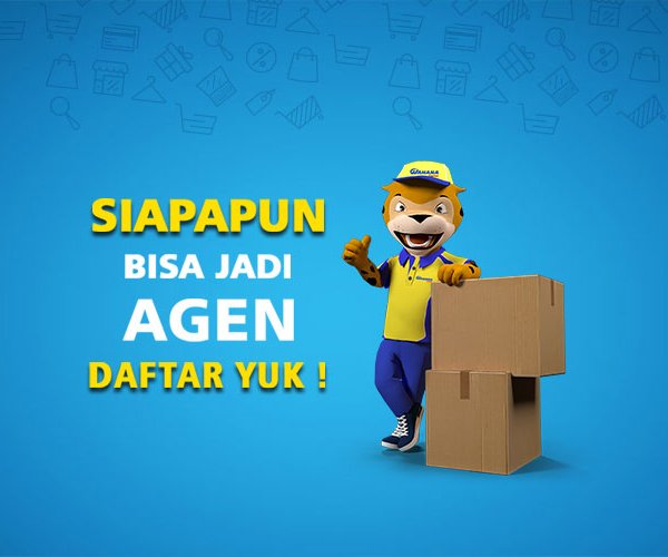 Beranda Wahana Prestasi Logistik Wahana Com