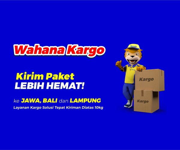 Info Promo Wahana Prestasi Logistik Wahana Com