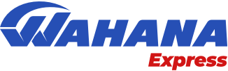 logo Wahana Prestasi Logistik